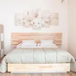 Apartment Maison Bougainvillea *