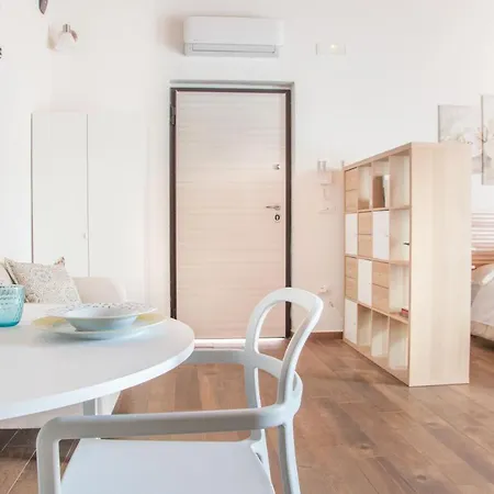 Maison Bougainvillea